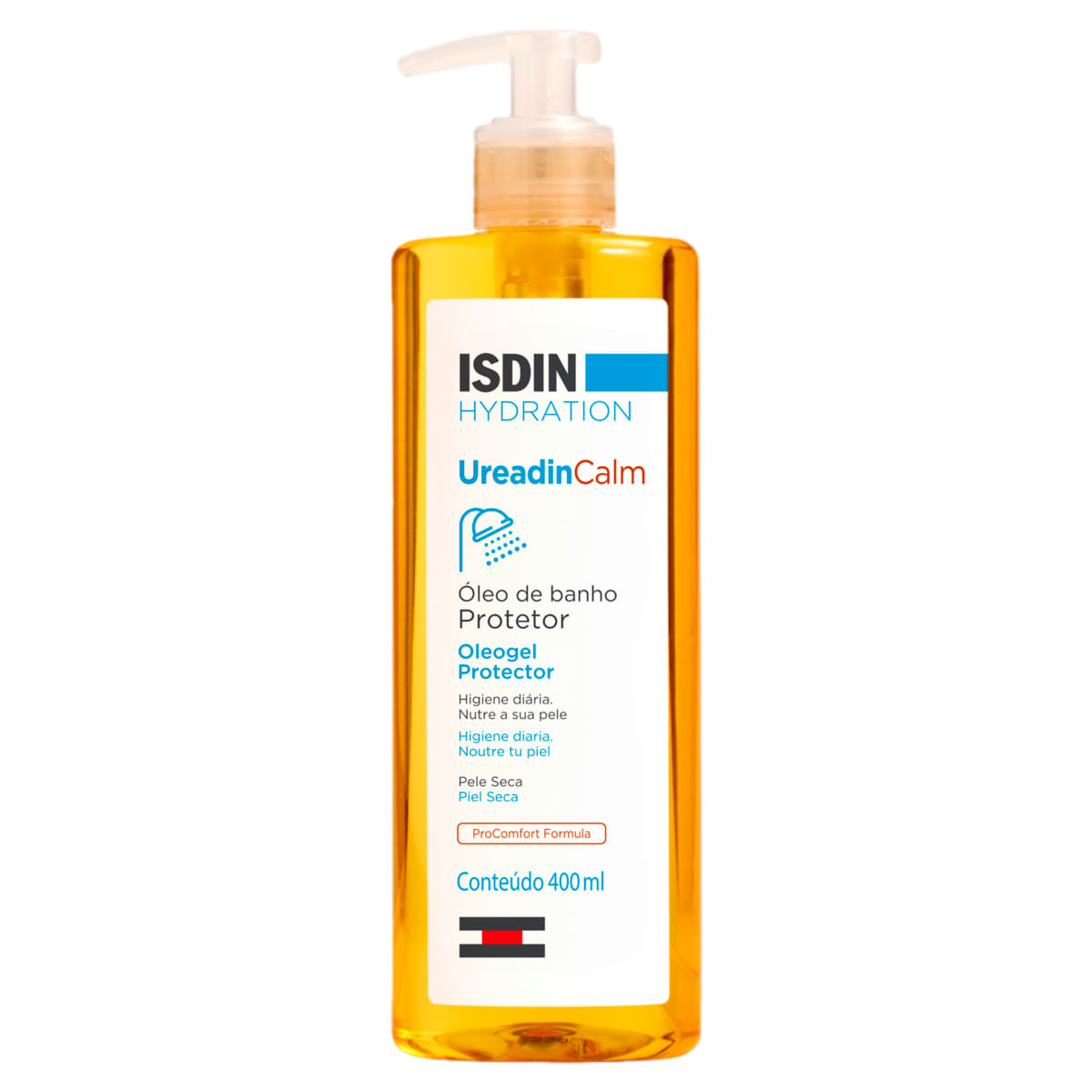 ureadin-calm-oleo-de-banho-400ml-1.jpg