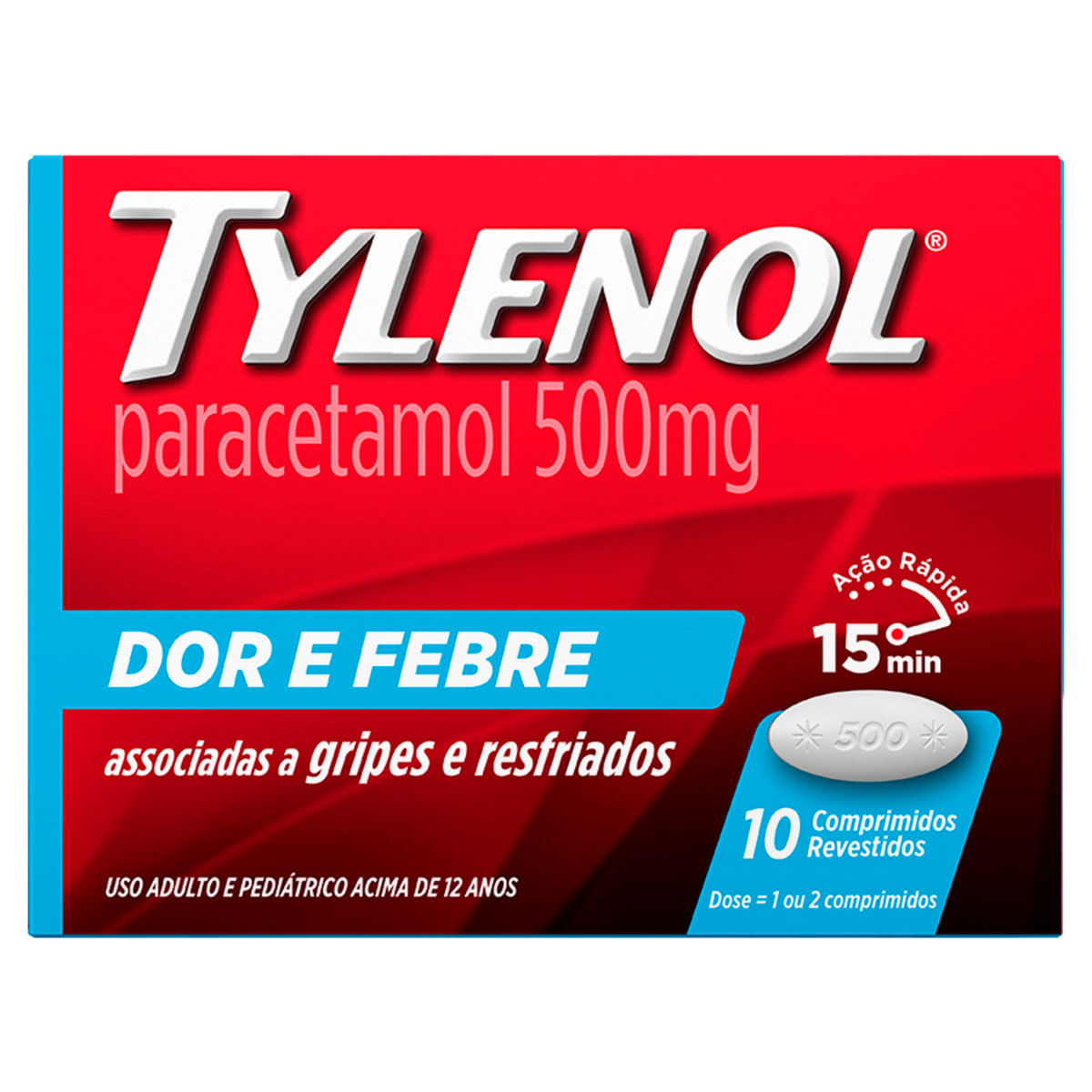 tylenol-500mg-dor-e-febre-10comp-1.jpg
