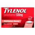 tylenol-500mg-dor-e-febre-4comp-1.jpg
