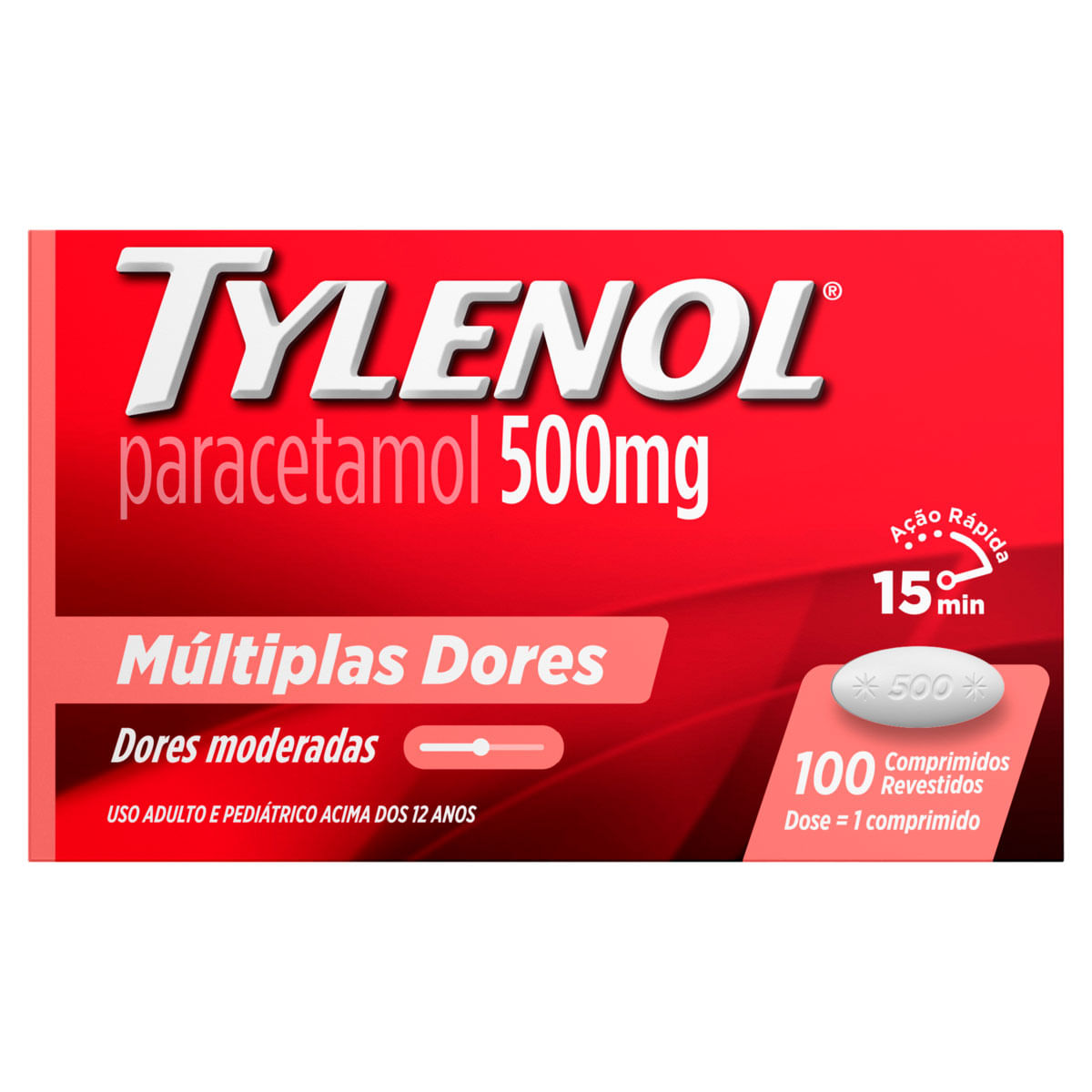 tylenol-500mg-dor-e-febre-4comp-1.jpg