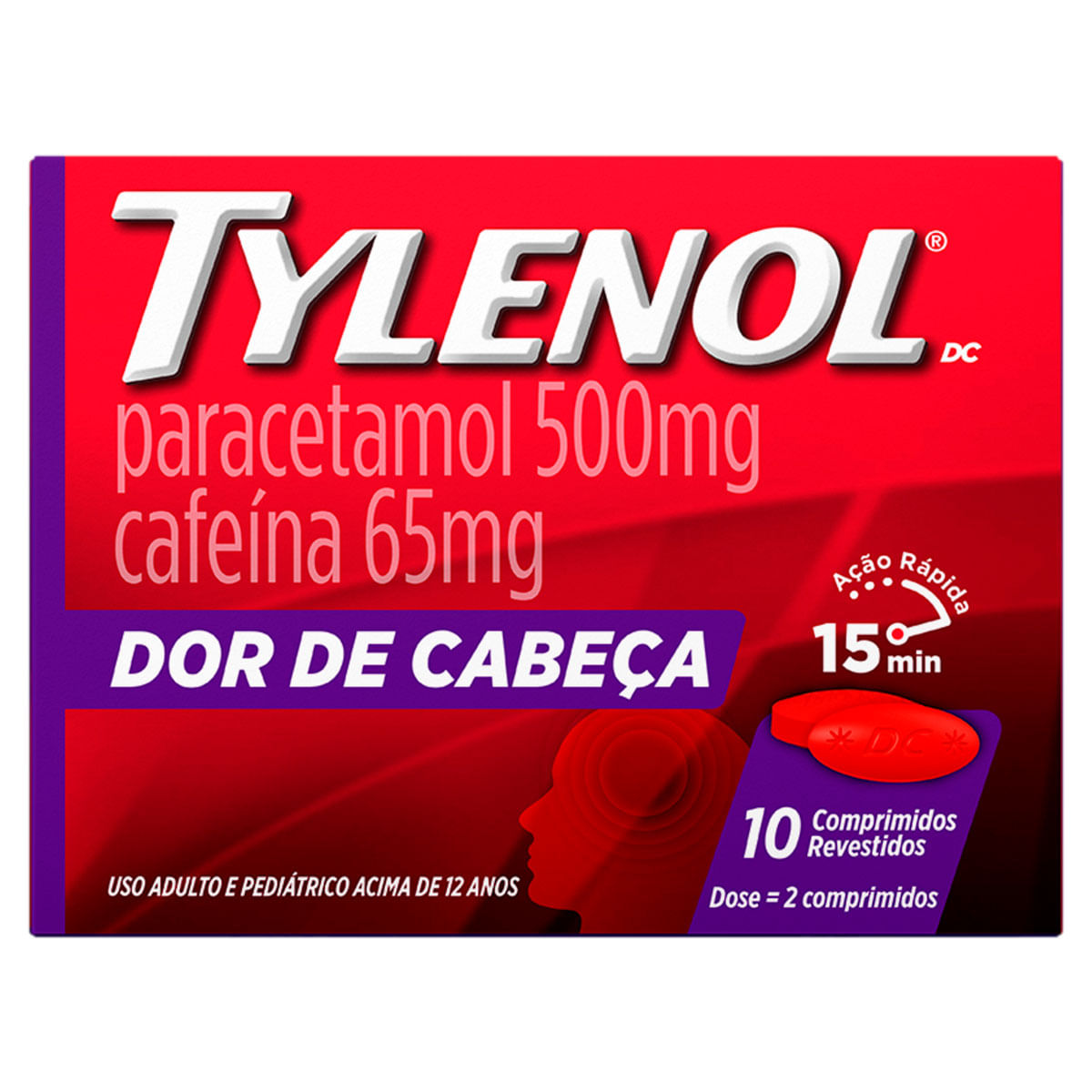 tylenol-500mg-dor-de-cabeca-10comp-1.jpg