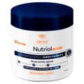 nutriol-intensivo-creme-400g-1.jpg