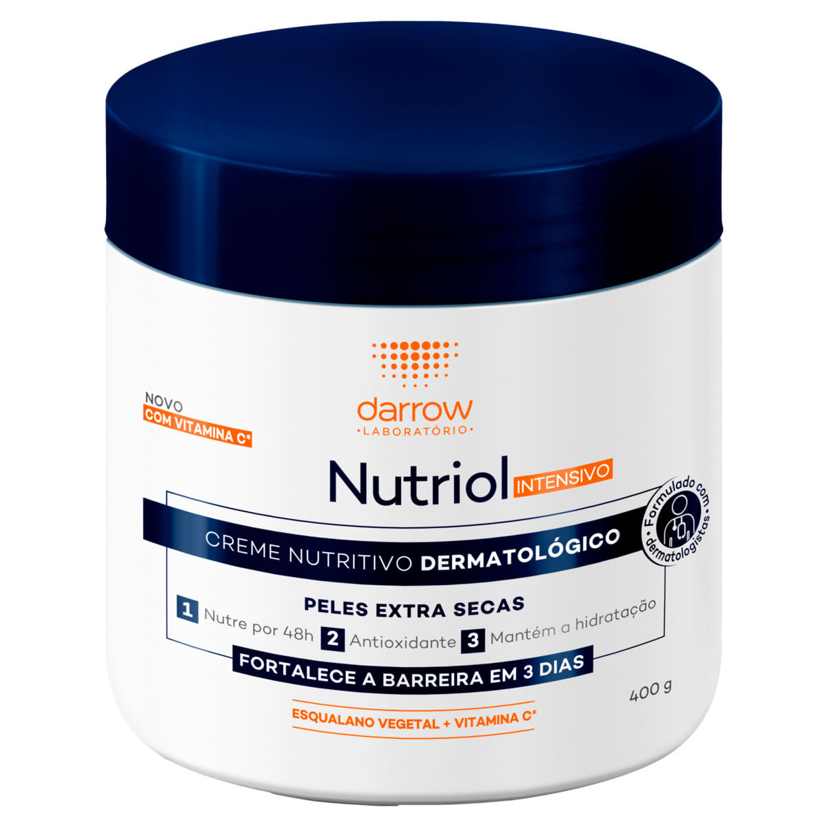 nutriol-intensivo-creme-400g-1.jpg