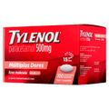 tylenol-500mg-dor-e-febre-4comp-2.jpg