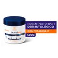 nutriol-intensivo-creme-400g-2.jpg