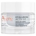 avene-hyaluron-activ-b3-aqua-gel-50ml-1.jpg