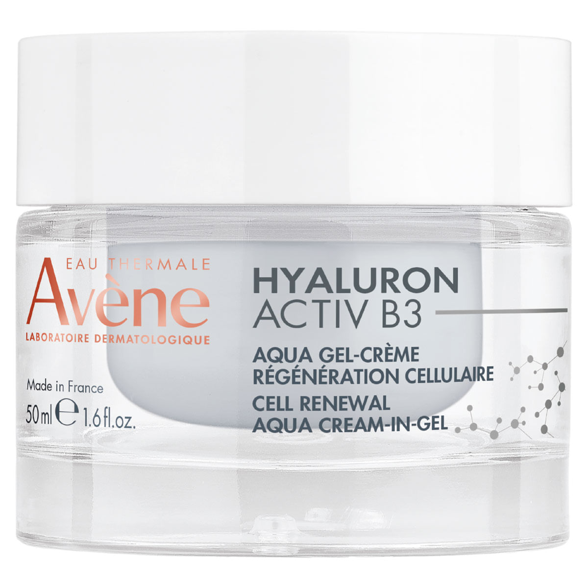avene-hyaluron-activ-b3-aqua-gel-50ml-1.jpg