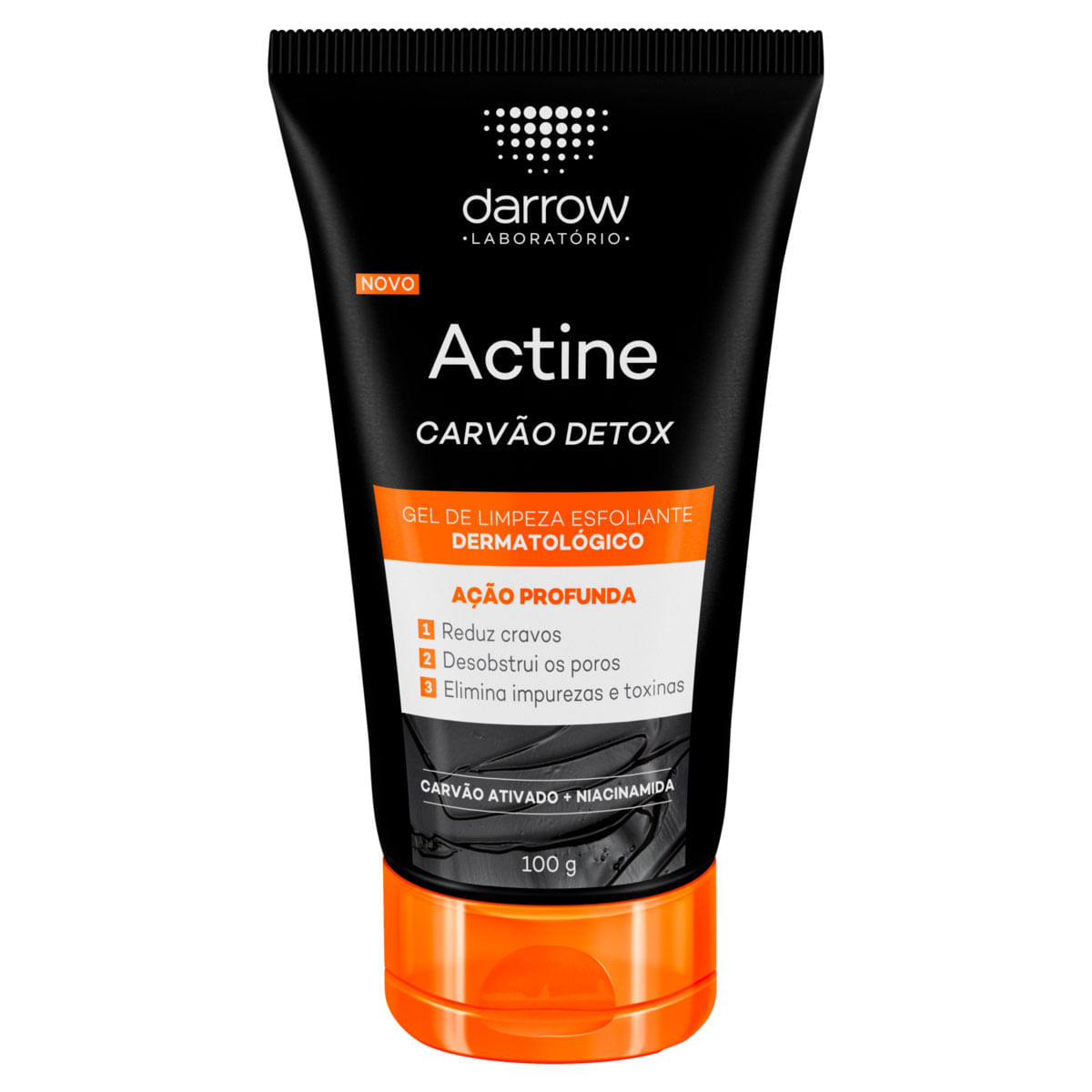 actine-carvao-detox-gel-esfoliante-100g-1.jpg