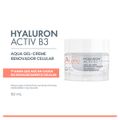 avene-hyaluron-activ-b3-aqua-gel-50ml-2.jpg