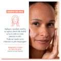 avene-hyaluron-activ-b3-aqua-gel-50ml-3.jpg