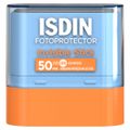 isdin-invisible-stick-fps50-10g-1.jpg