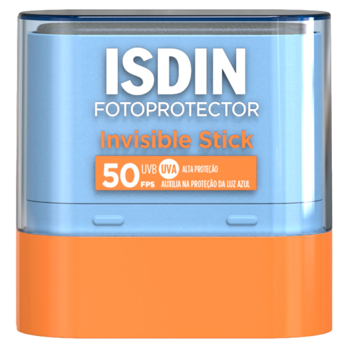 isdin-invisible-stick-fps50-10g-1.jpg