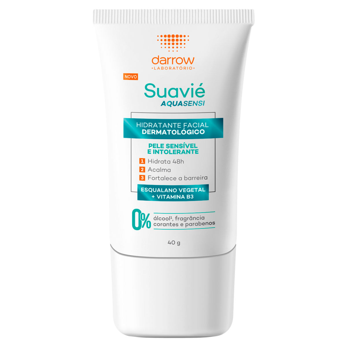 suavie-aquasensi-hidratante-facial-40g-1.jpg