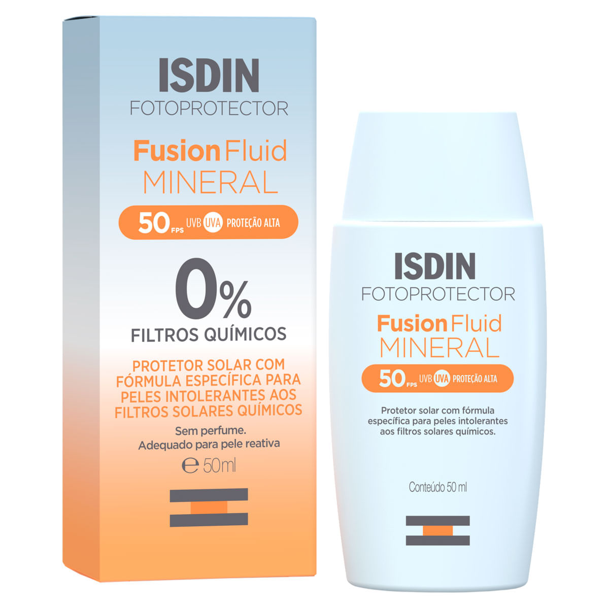 isidn-fusion-fluid-mineral-fps50-50ml-1.jpg