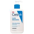 cerave-locao-hidratante-340ml-1.jpg