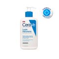 cerave-locao-hidratante-340ml-2.jpg