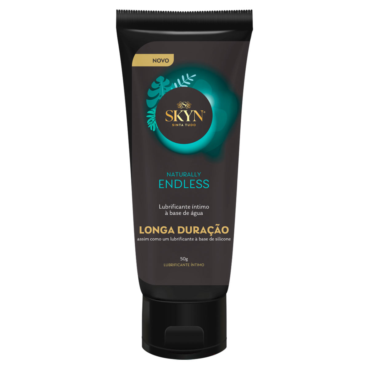 lubrificante-skyn-naturally-endless-50g-1.jpg