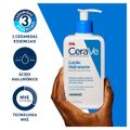 cerave-locao-hidratante-340ml-3.jpg