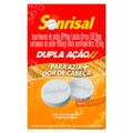 sonrisal-1644mg-laranja-caixa-30-envelopes-com-2-comprimidos-efervescentes-cada-1.jpg