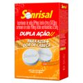 sonrisal-1644mg-laranja-caixa-30-envelopes-com-2-comprimidos-efervescentes-cada-2.jpg