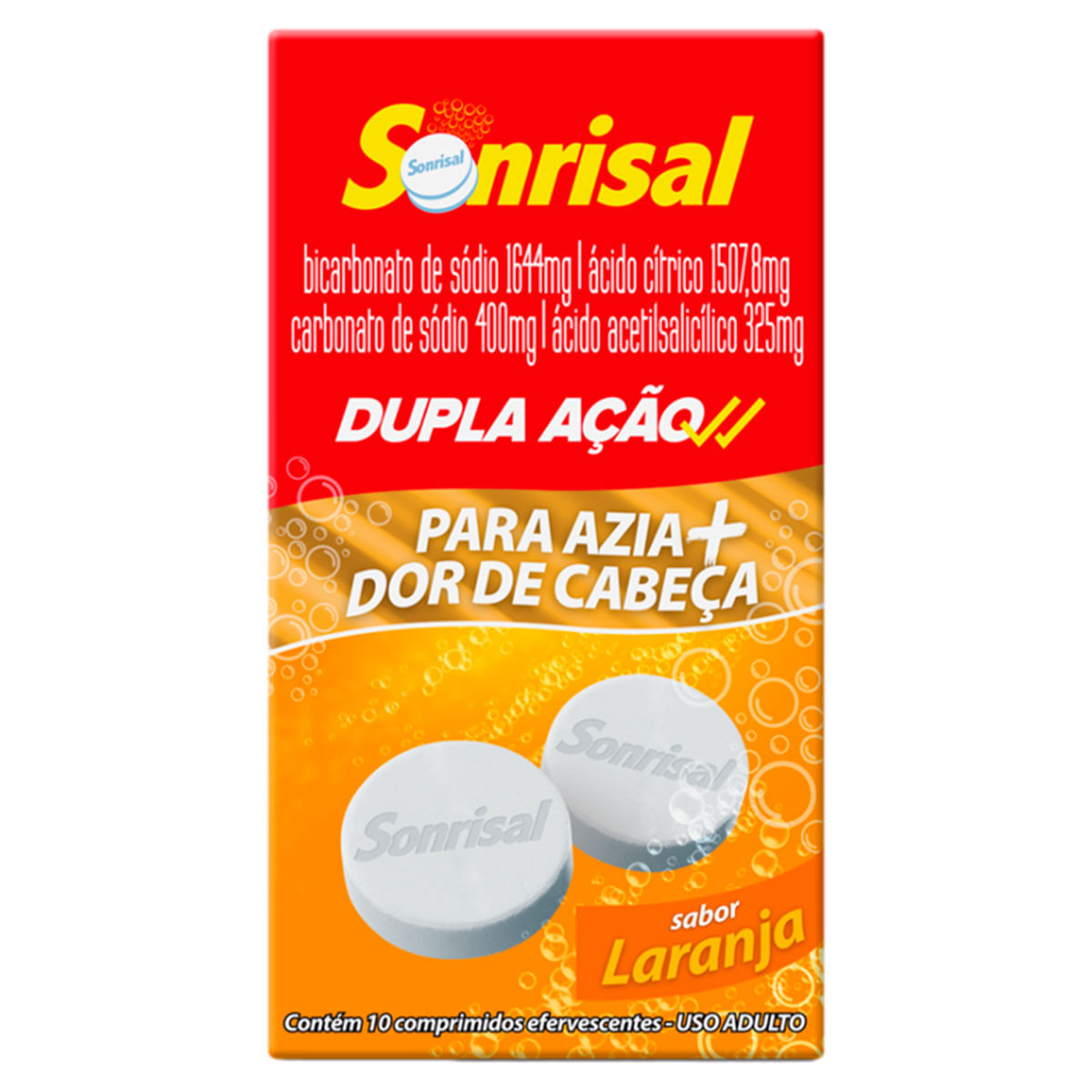 sonrisal-1644mg-laranja-caixa-10-comprimidos-efervescentes-1.jpg