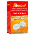 sonrisal-1644mg-laranja-caixa-10-comprimidos-efervescentes-2.jpg