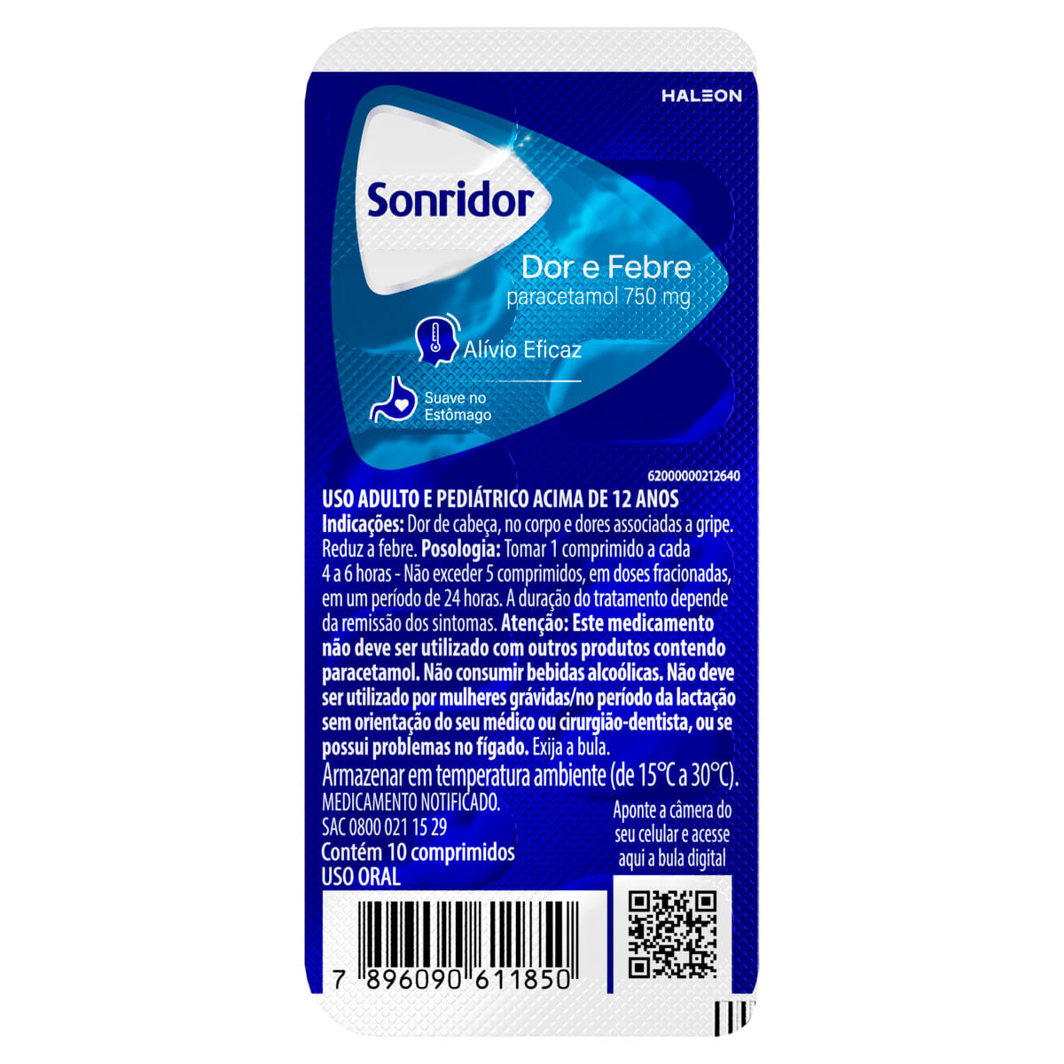 sonridor-750mg-blister-10-comprimidos-1.jpg