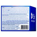 sonridor-rapid---forte-500mg-caixa-40-comprimidos-revestidos-2.jpg