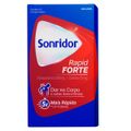 sonridor-rapid-forte-500mg-caixa-10-comprimidos-1.jpg