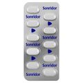 sonridor-750mg-blister-10-comprimidos-2.jpg