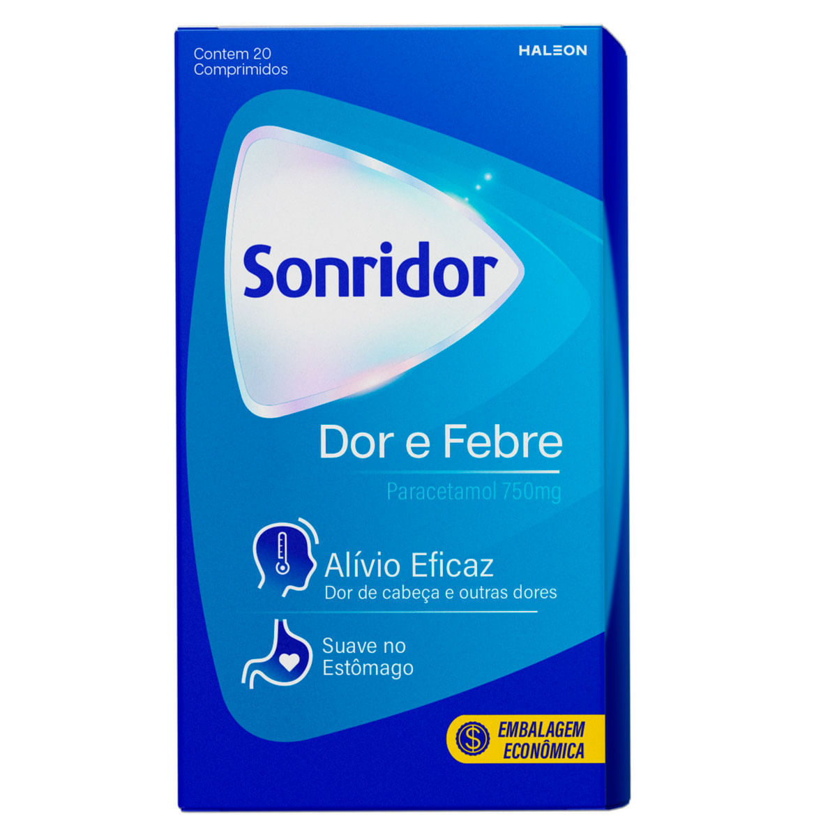 sonridor-750mg-caixa-20-comprimidos-embalagem-economica-1.jpg