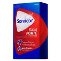 sonridor-rapid-forte-500mg-caixa-10-comprimidos-2.jpg