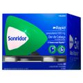 sonridor-rapid-500mg-caixa-40-comprimidos-revestidos-1.jpg