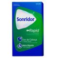 sonridor-rapid-500mg-caixa-10-comprimidos-1.jpg