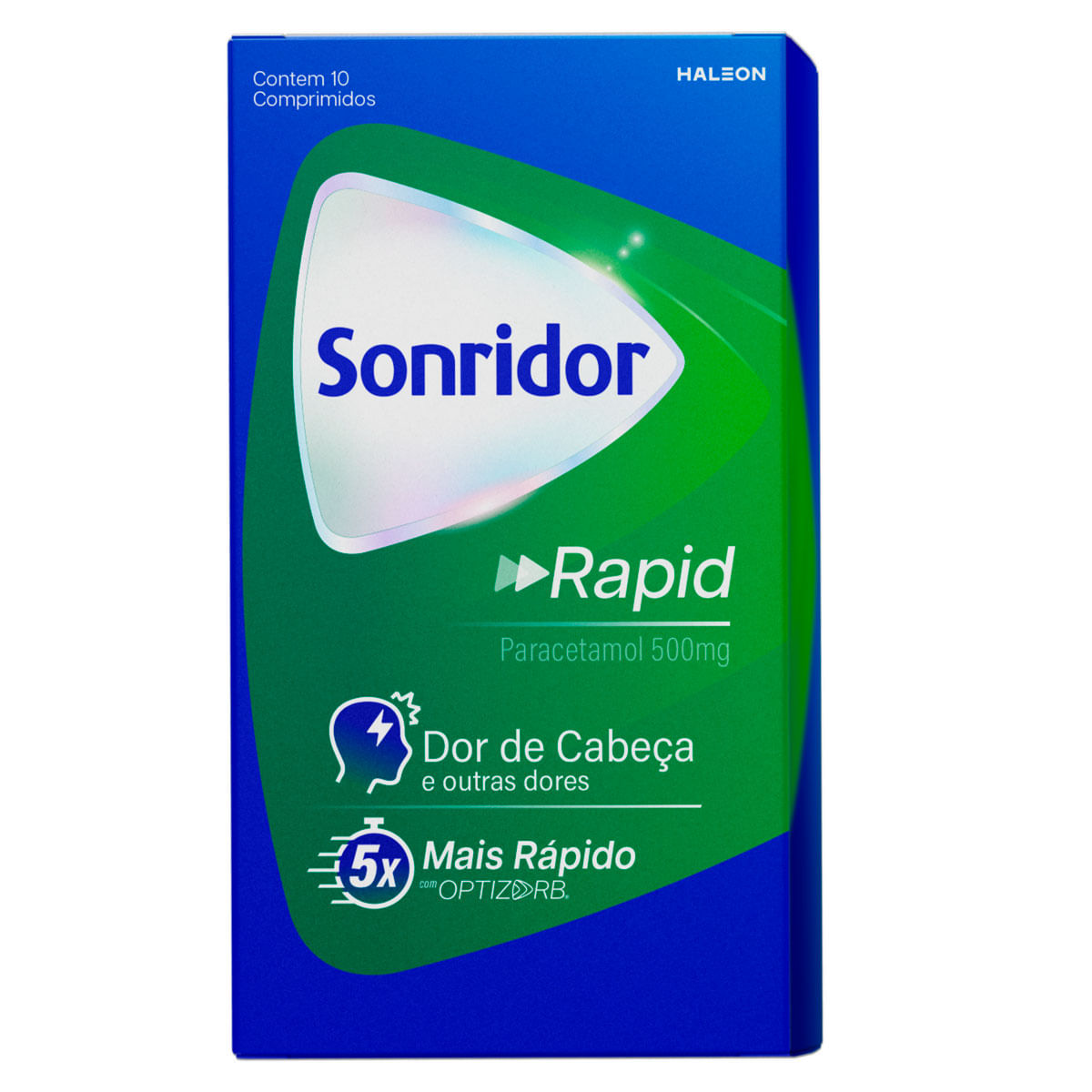 sonridor-rapid-500mg-caixa-10-comprimidos-1.jpg