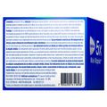 sonridor-rapid-500mg-caixa-40-comprimidos-revestidos-2.jpg