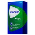 sonridor-rapid-500mg-caixa-10-comprimidos-2.jpg