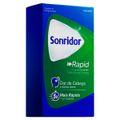 sonridor-rapid-500mg-caixa-10-comprimidos-3.jpg