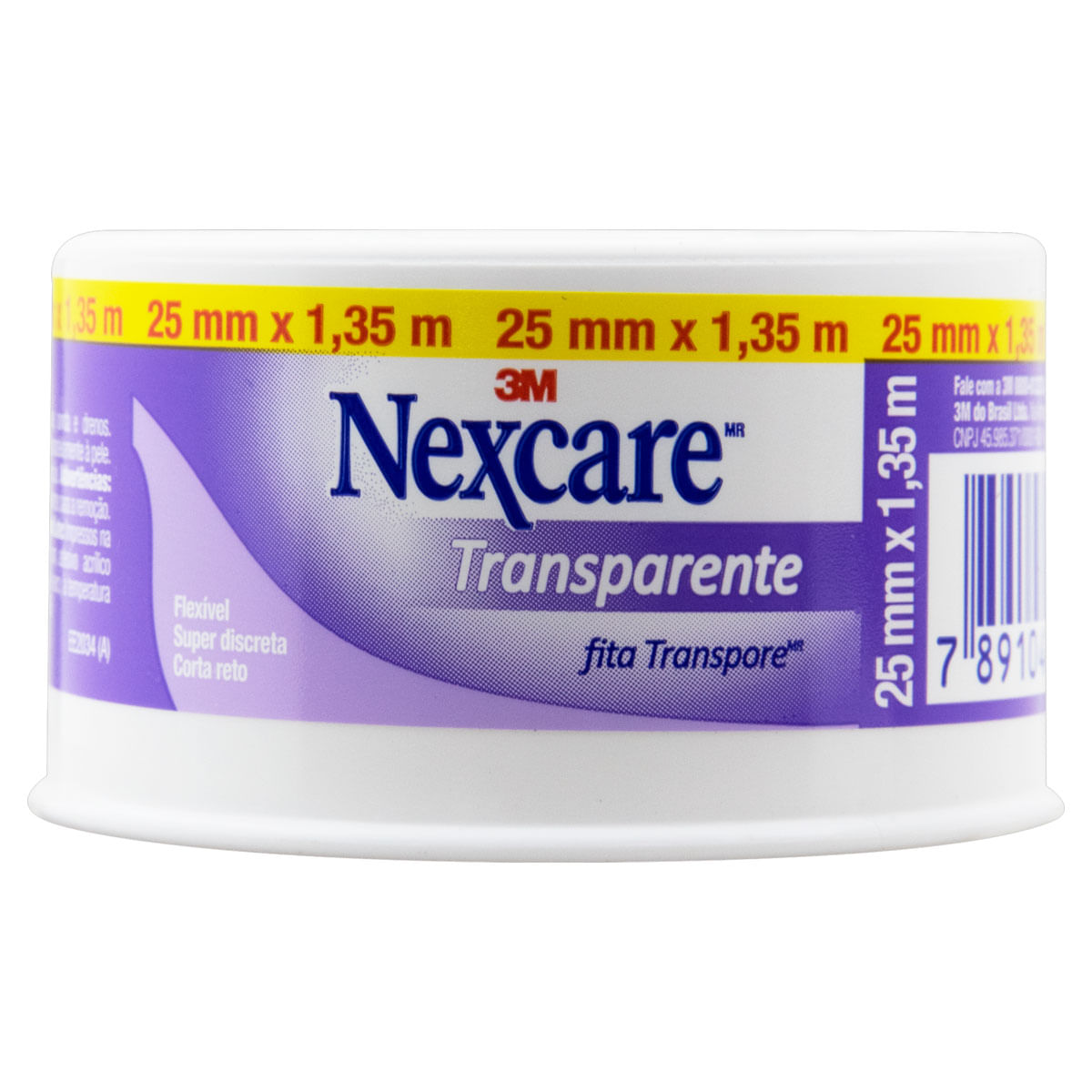 fita-micropore-transparente-nexcare-25mm-x-135m-1.jpg