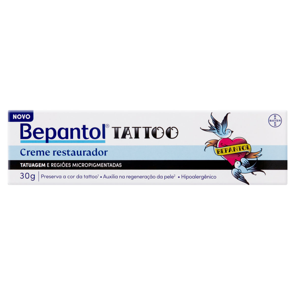 restaurador-creme-bepantol-tattoo-caixa-30g-1.jpg