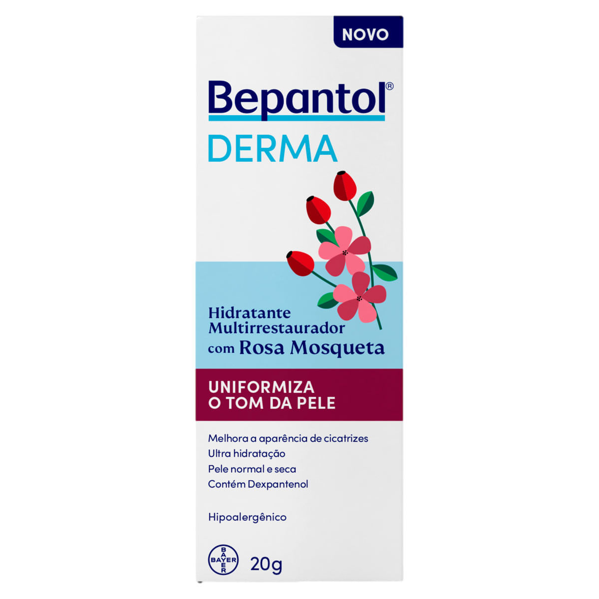 hidratante-multirrestaurador-creme-com-rosa-mosqueta-bepantol-derma-caixa-20g-1.jpg