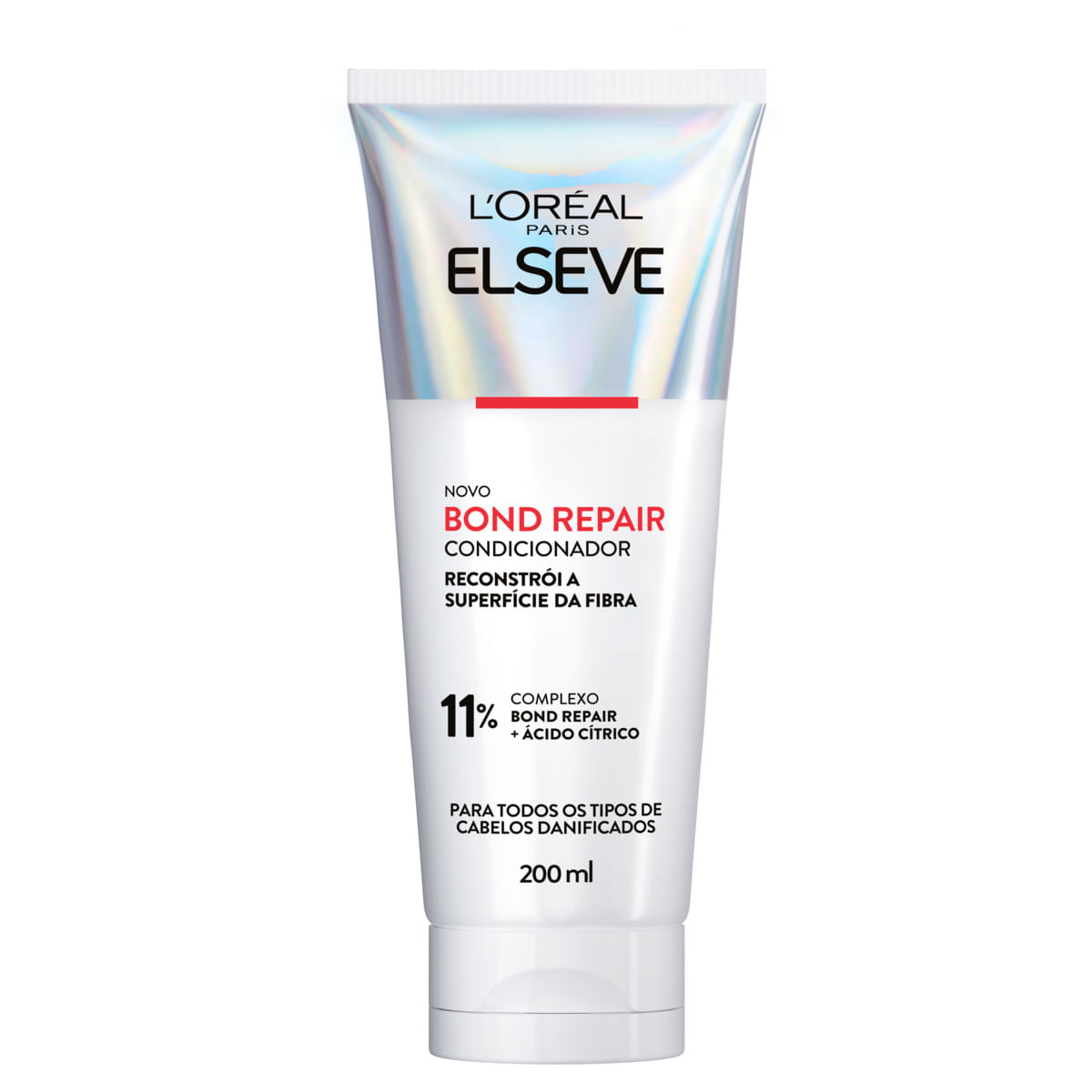condicionador-l-oreal-paris-elseve-bond-repair-bisnaga-200ml-1.jpg