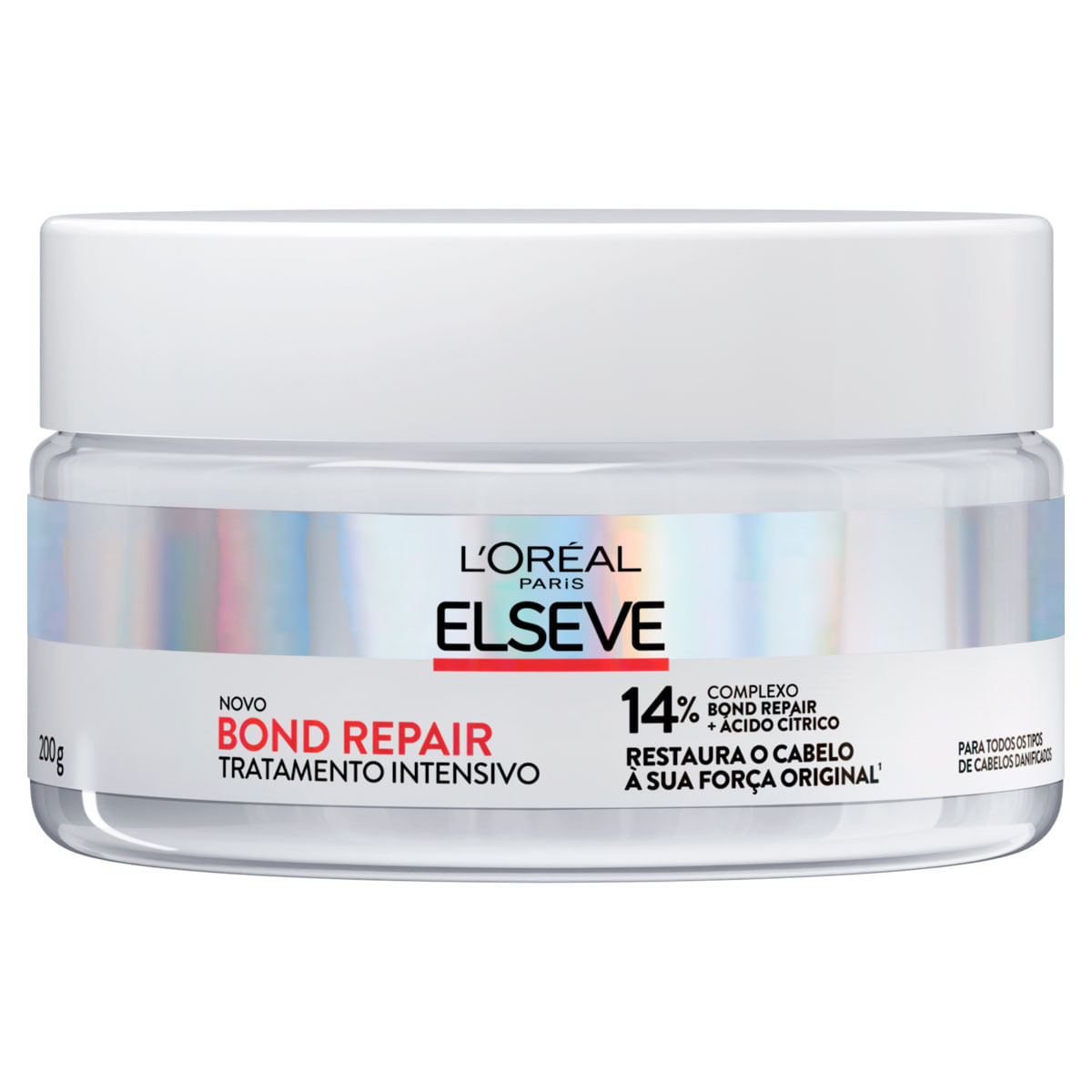 tratamento-intensivo-l-oreal-paris-elseve-bond-repair-pote-200g-1.jpg