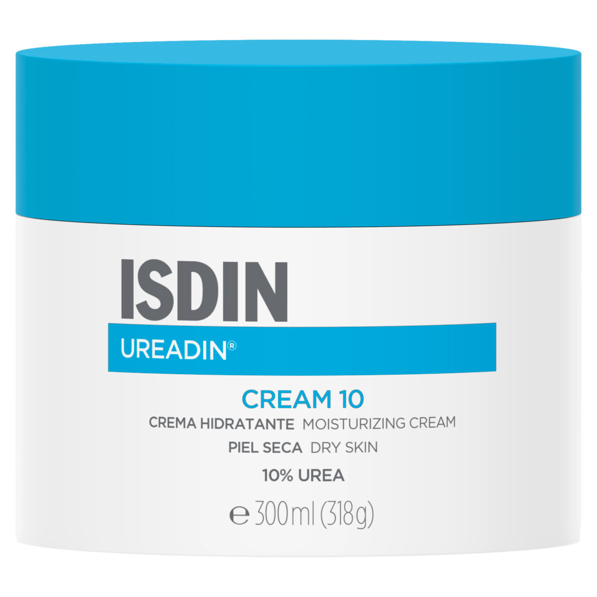 creme-hidratante-ureadin-cream-10-pote-300ml-1.jpg