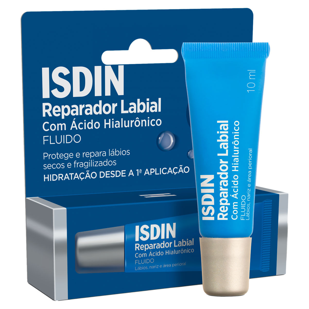 reparador-labial-fluido-isdin-caixa-10ml-1.jpg