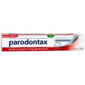 creme-dental-parodontax-caixa-124g-1.jpg