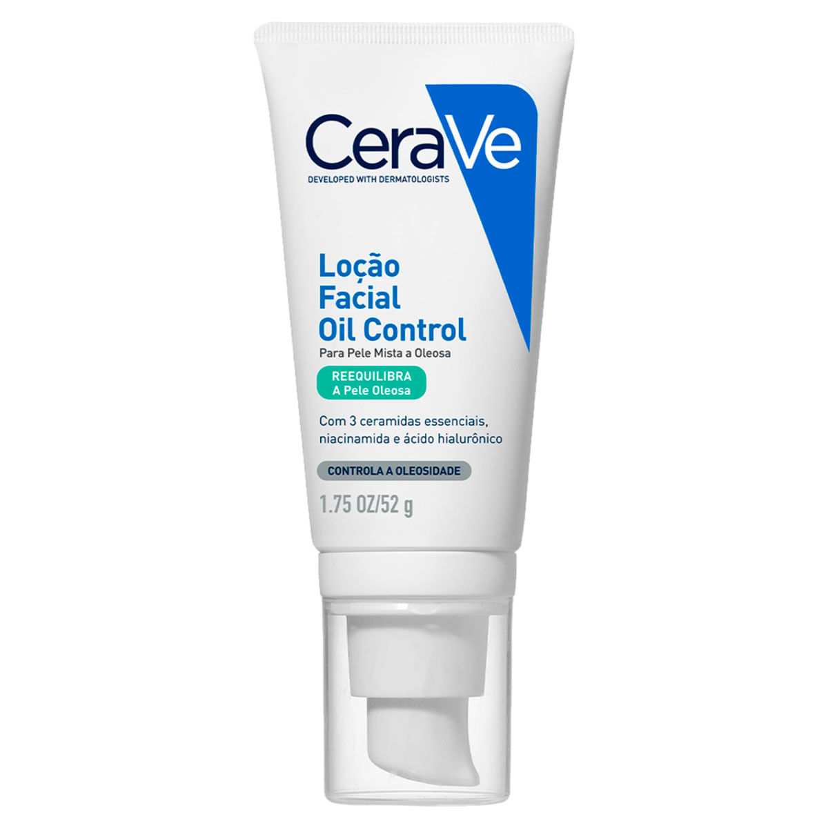hidratante-facial-cerave-oil-control-bisnaga-52g-pump-1.jpg