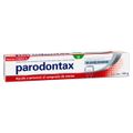 creme-dental-parodontax-caixa-124g-2.jpg