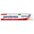 creme-dental-parodontax-caixa-124g-3.jpg