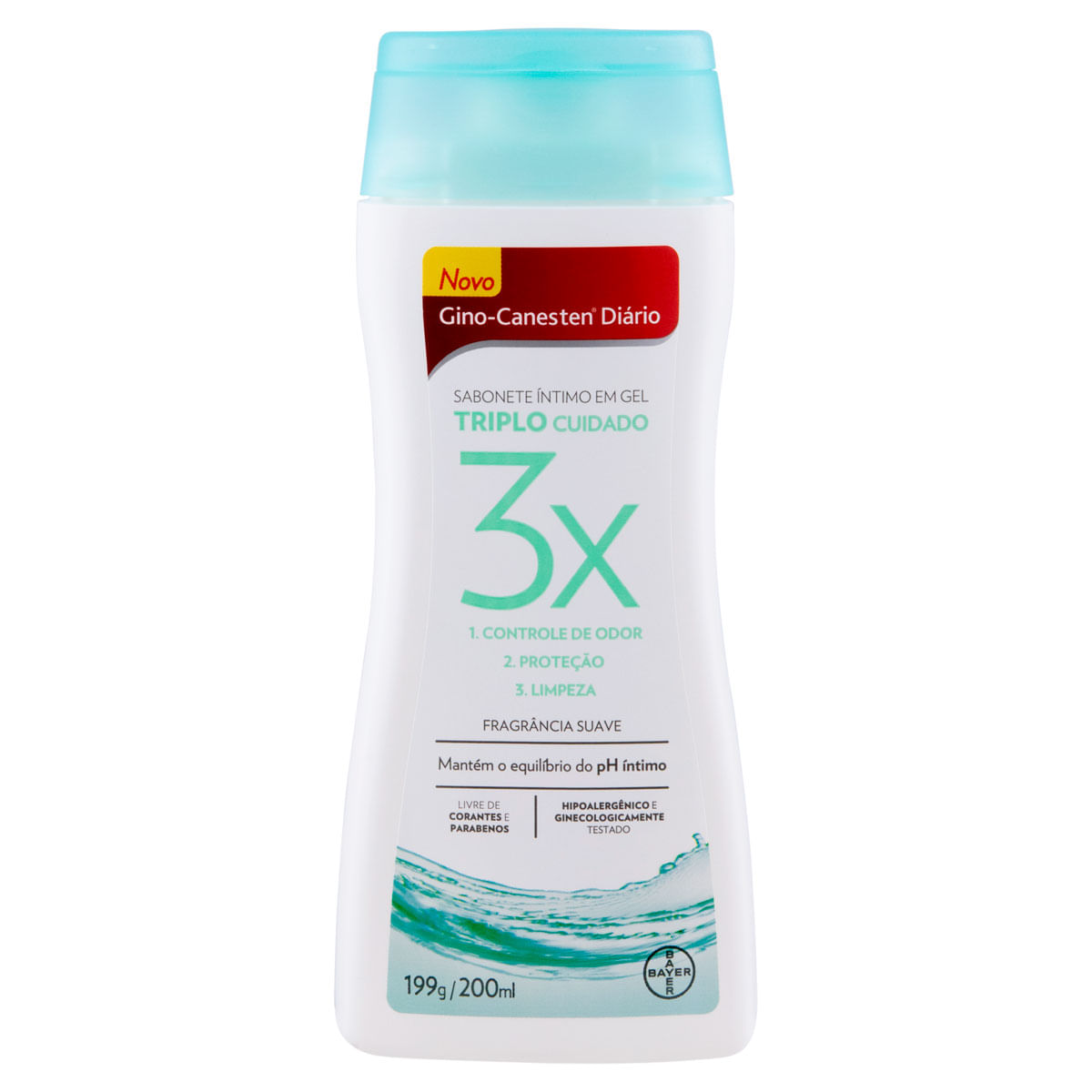 sabonete-gel-intimo-suave-gino-canesten-triplo-cuidado-frasco-200ml-1.jpg